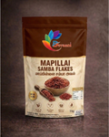 Devaani Mapillai Samba Flakes