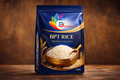 Devaani BPT Rice