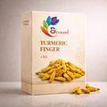 Devaani Turmeric Finger