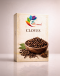 Devaani Cloves
