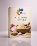 Devaani Coriander Powder