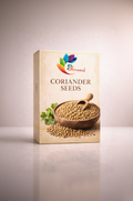 Devaani Coriander Seeds