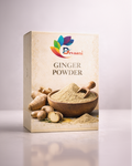 Devaani Ginger Powder