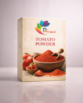 Devaani Tomato Powder
