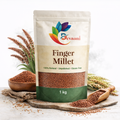 Devaani Finger Millet