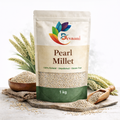 Devaani Pearl Millet