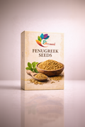 Devaani Fenugreek Seeds