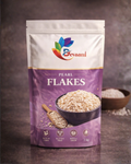Devaani Pearl Flakes