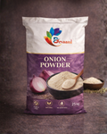 Devaani Onion Powder