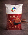 Devaani Ragi Flakes