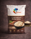 Devaani Tamarind Powder