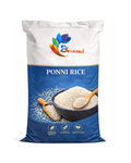 Devaani Ponni Rice