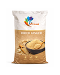Devaani Dried Ginger