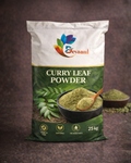 Devaani Curry Leaf Powder