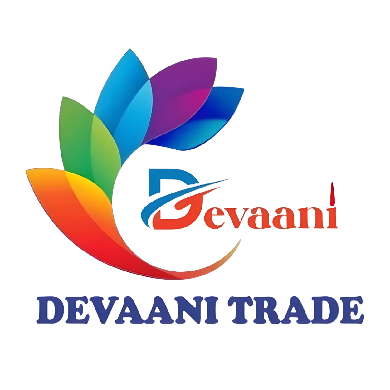 Devaani trade